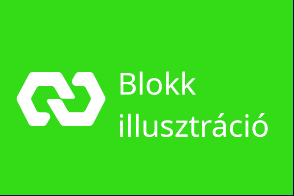 Forgalom növelés, gyos működés, stabil átlátható rendszer