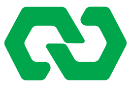 Egy modern programmal fegyorsul a működés