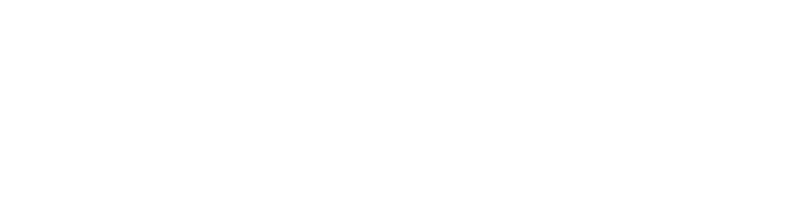Kölcsönző program minden kölcsönző számára