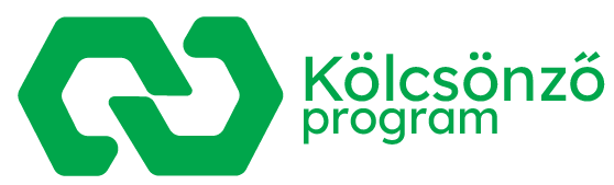 A céged neve legyen és néhány kulcsszó