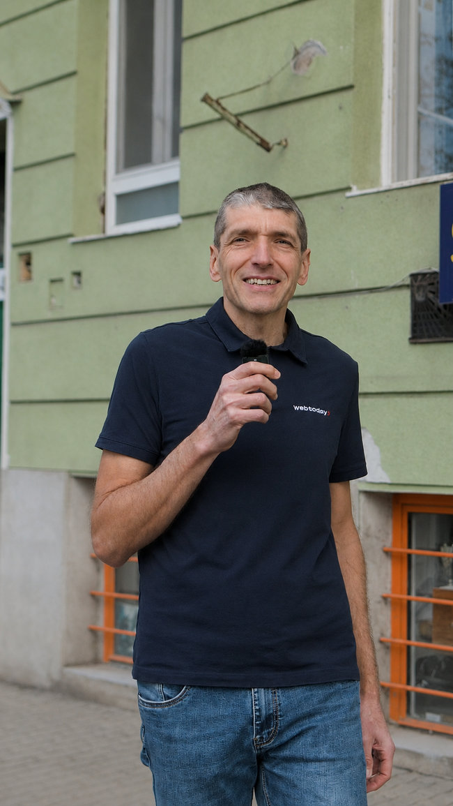 Áttérés papír alapú rendszerről a Kölcsönzőprogramra